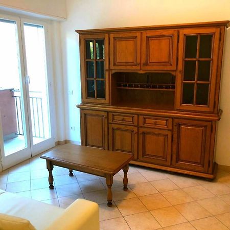 Monterosso - Apartment Monterosso al Mare Buitenkant foto