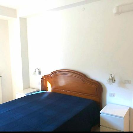 Monterosso - Apartment Monterosso al Mare Buitenkant foto