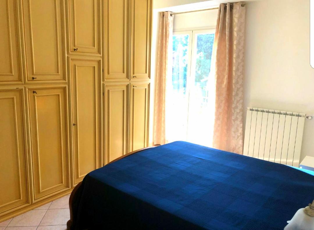 Monterosso - Apartment Monterosso al Mare Buitenkant foto