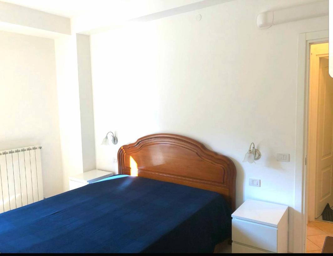 Monterosso - Apartment Monterosso al Mare Buitenkant foto